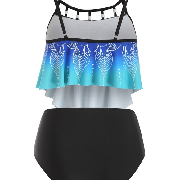 Swimsuit - Picture 2 of 3